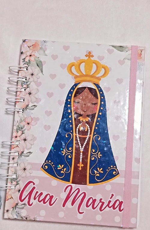 agenda